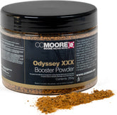 Odyssey XXX - Agn Booster - Pulver